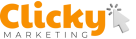 Clicky Marketing